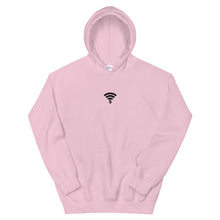 Load image into Gallery viewer, Wifi Money Hoodie
