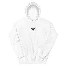 Load image into Gallery viewer, Wifi Money Hoodie
