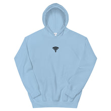 Load image into Gallery viewer, Wifi Money Hoodie
